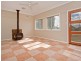 108 Carpenter Street, Colyton NSW 2760