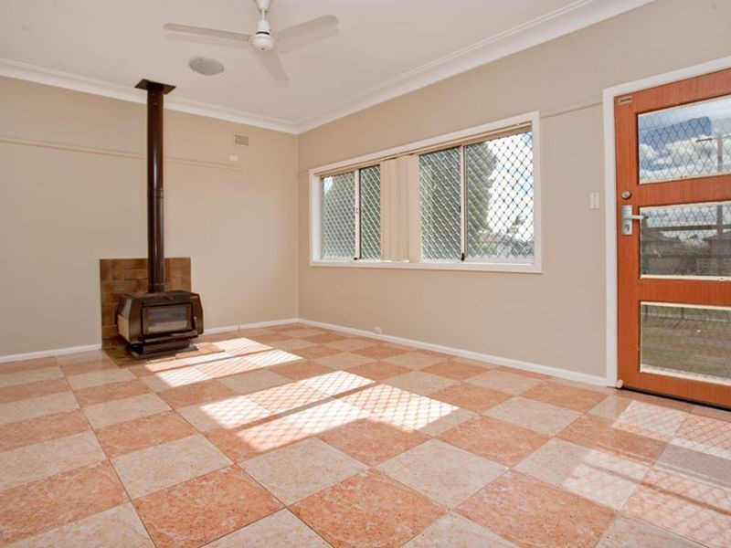 108 Carpenter Street, Colyton NSW 2760