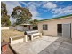 108 Carpenter Street, Colyton NSW 2760