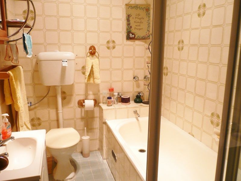 2 Adams Crescent, St Marys NSW 2760