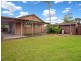 94 Lucena Cres, Lethbridge Park NSW 2770