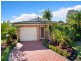 18b Pearra Way, Claremont Meadows NSW 2747