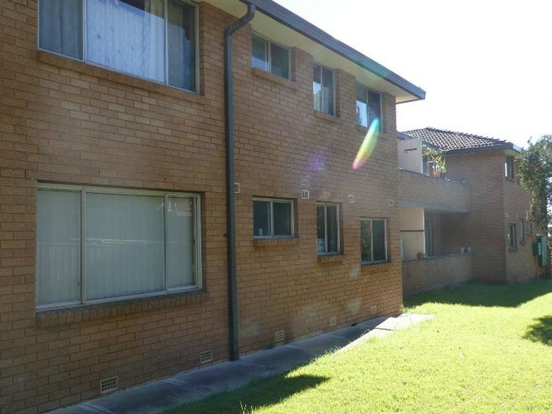 2 Station Street, St Marys NSW 2760