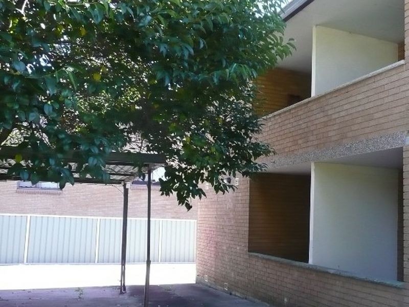 2 Station Street, St Marys NSW 2760