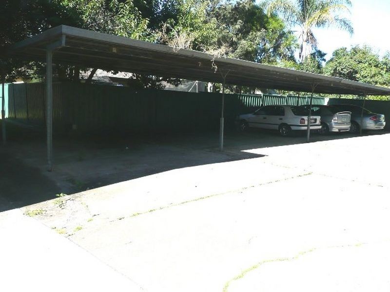 2 Station Street, St Marys NSW 2760