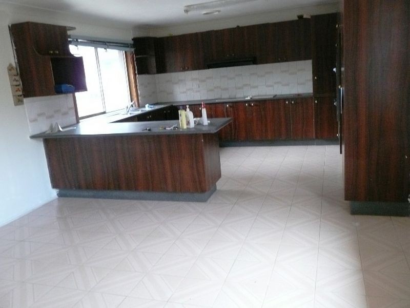 30 Kista Dan Ave, Tregear NSW 2770