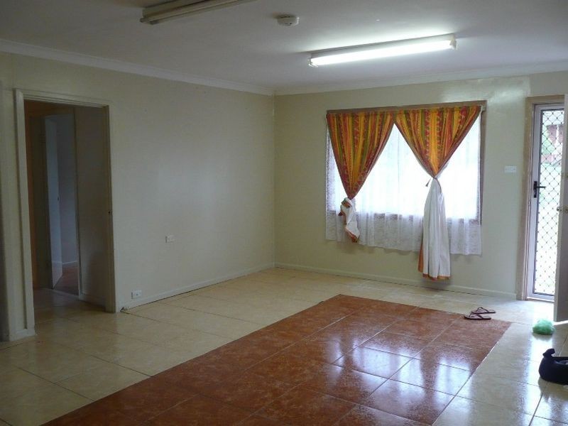 30 Kista Dan Ave, Tregear NSW 2770