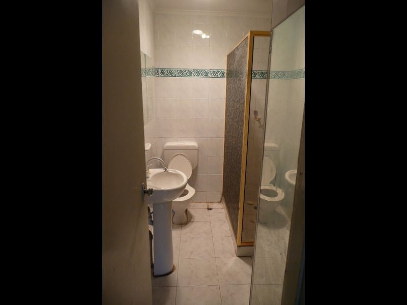 30 Kista Dan Ave, Tregear NSW 2770