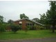 8 DETZNER PLACE, Whalan NSW 2770