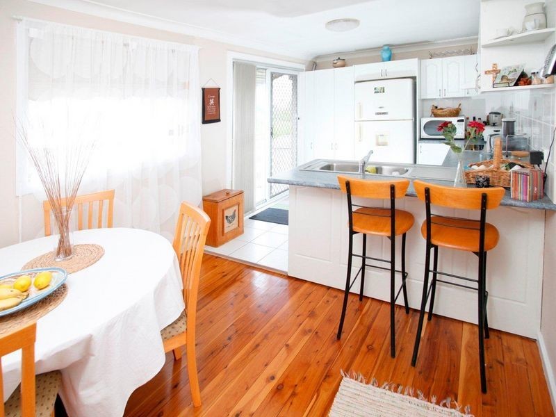 132 Shepherd Street, Colyton NSW 2760