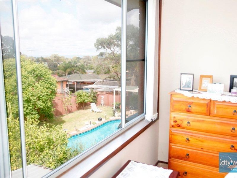 132 Shepherd Street, Colyton NSW 2760