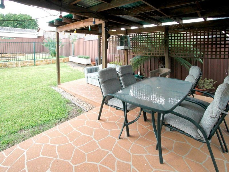 132 Shepherd Street, Colyton NSW 2760