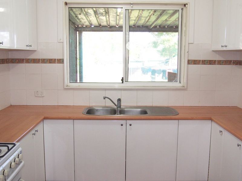 49 Poplar Street, St Marys NSW 2760