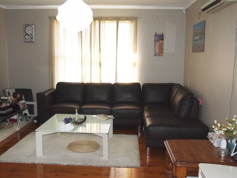 49 Poplar Street, St Marys NSW 2760