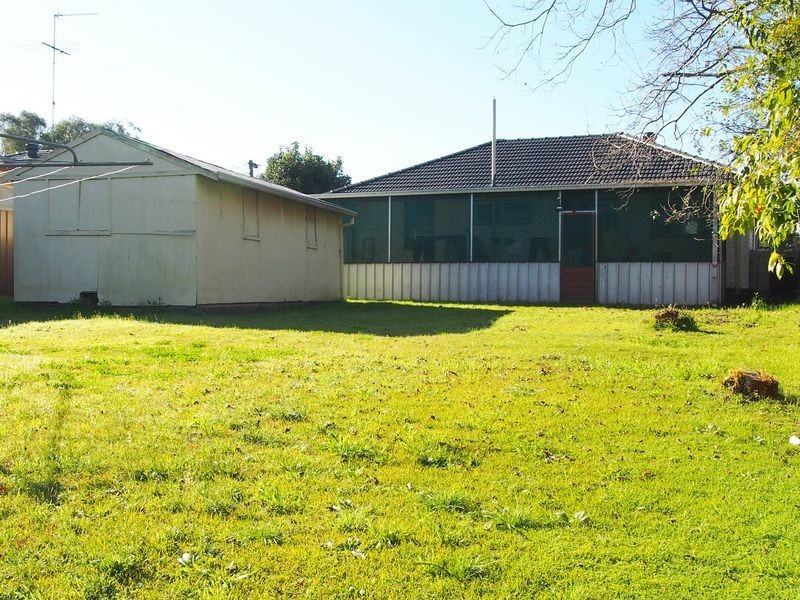 49 Poplar Street, St Marys NSW 2760