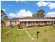 31 Tulipwood Drive, Colyton NSW 2760