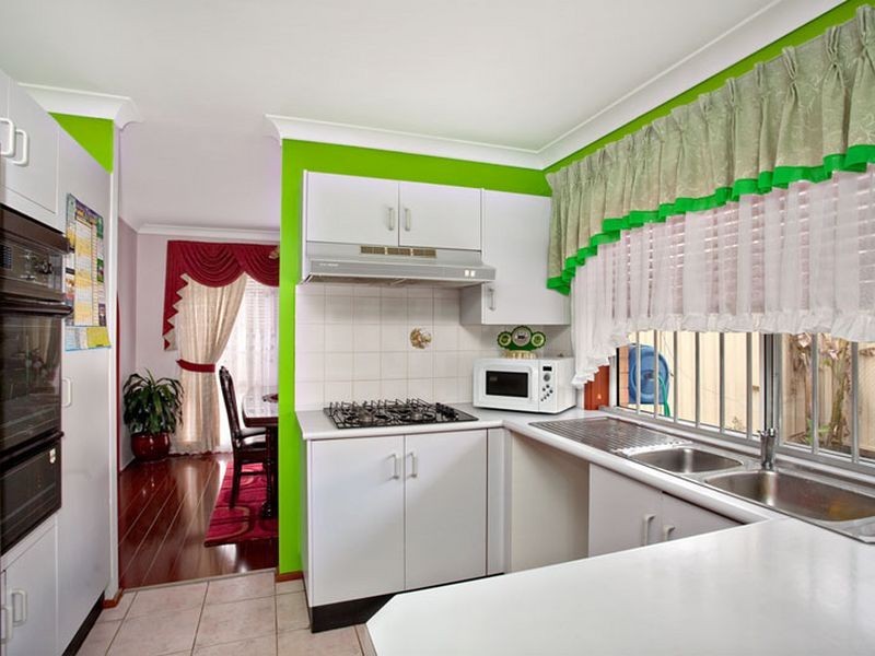 31 Tulipwood Drive, Colyton NSW 2760