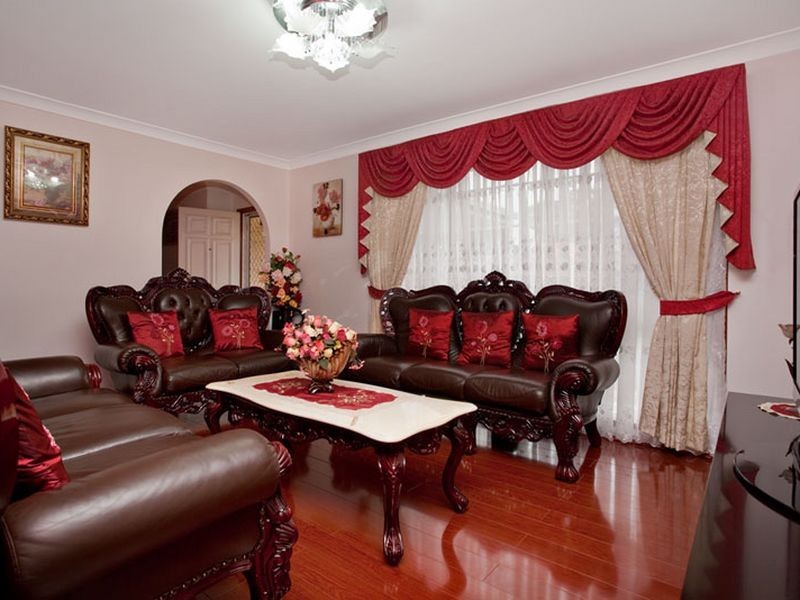 31 Tulipwood Drive, Colyton NSW 2760