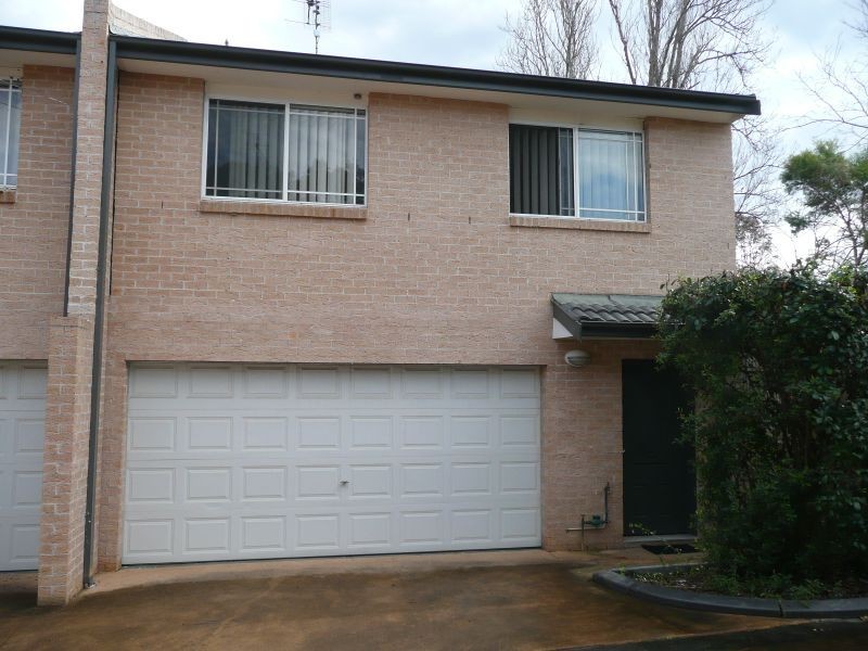 10/146-148 Great Western Highway, Kingswood NSW 2747