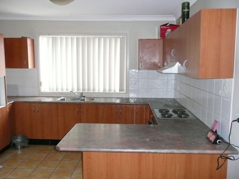 10/146-148 Great Western Highway, Kingswood NSW 2747