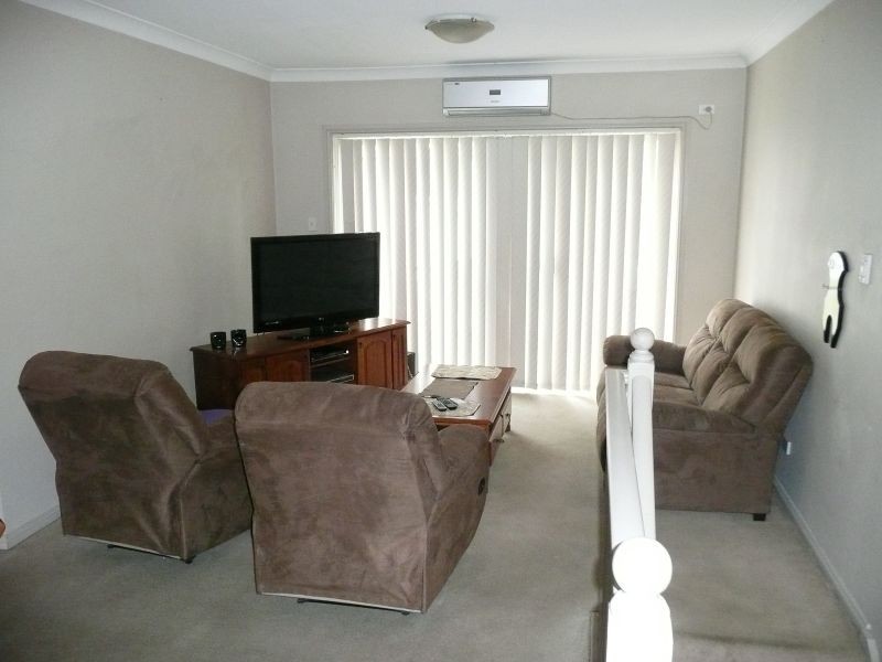 10/146-148 Great Western Highway, Kingswood NSW 2747