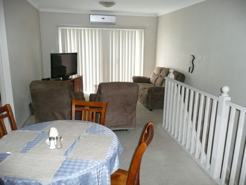 10/146-148 Great Western Highway, Kingswood NSW 2747