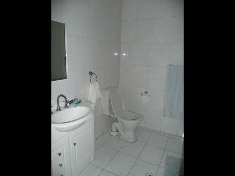 10/146-148 Great Western Highway, Kingswood NSW 2747