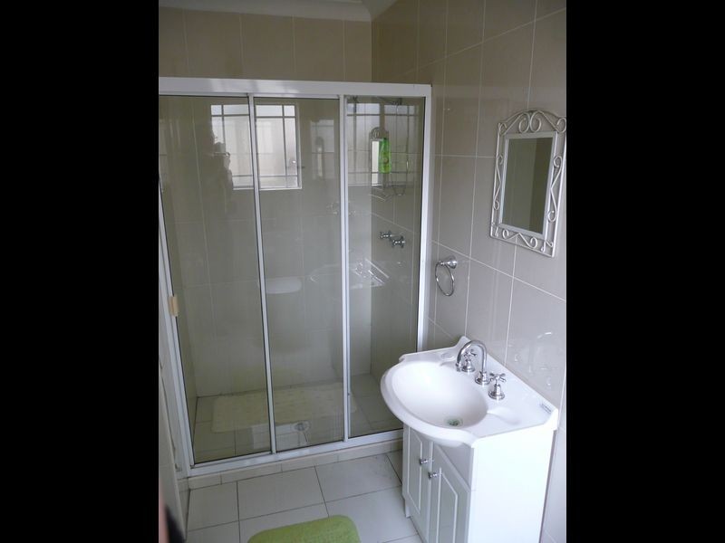 10/146-148 Great Western Highway, Kingswood NSW 2747