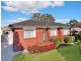 67 Hobart Street, St Marys NSW 2760