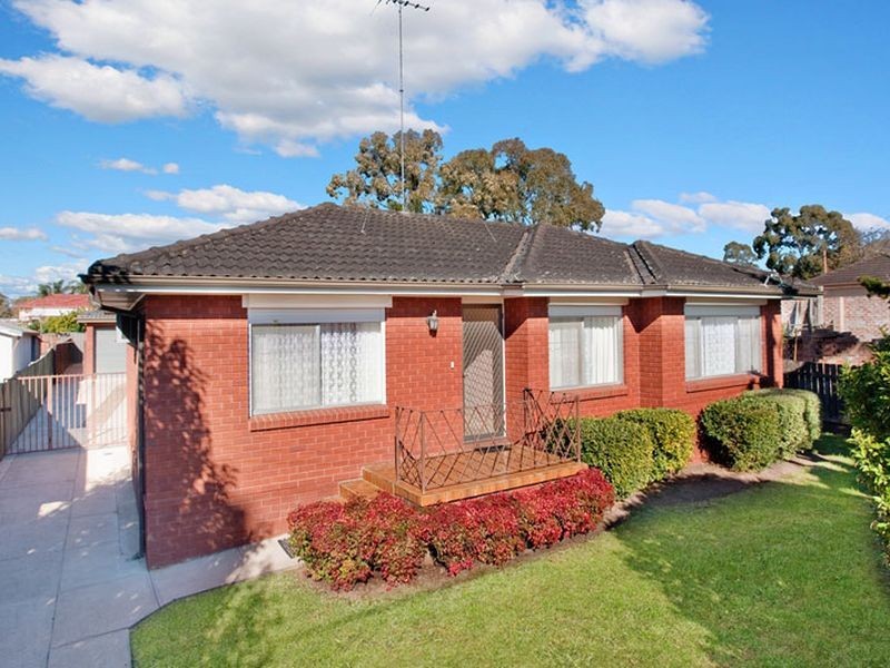 67 Hobart Street, St Marys NSW 2760