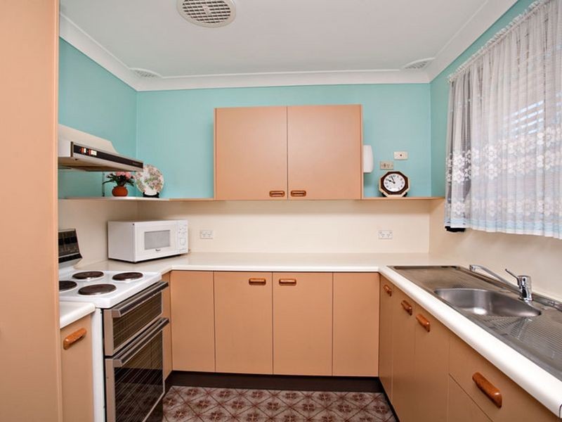 67 Hobart Street, St Marys NSW 2760