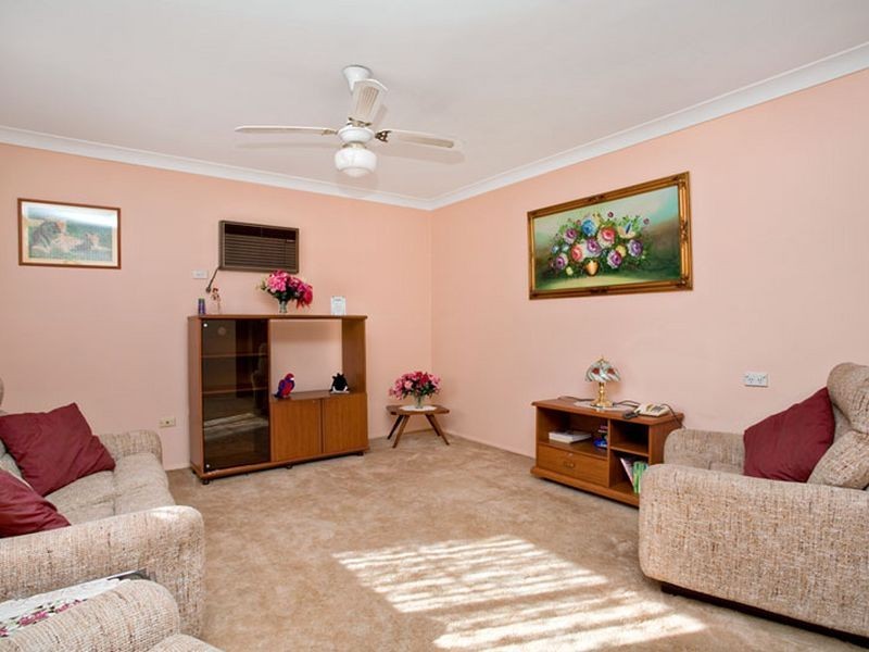 67 Hobart Street, St Marys NSW 2760