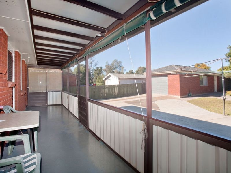 67 Hobart Street, St Marys NSW 2760