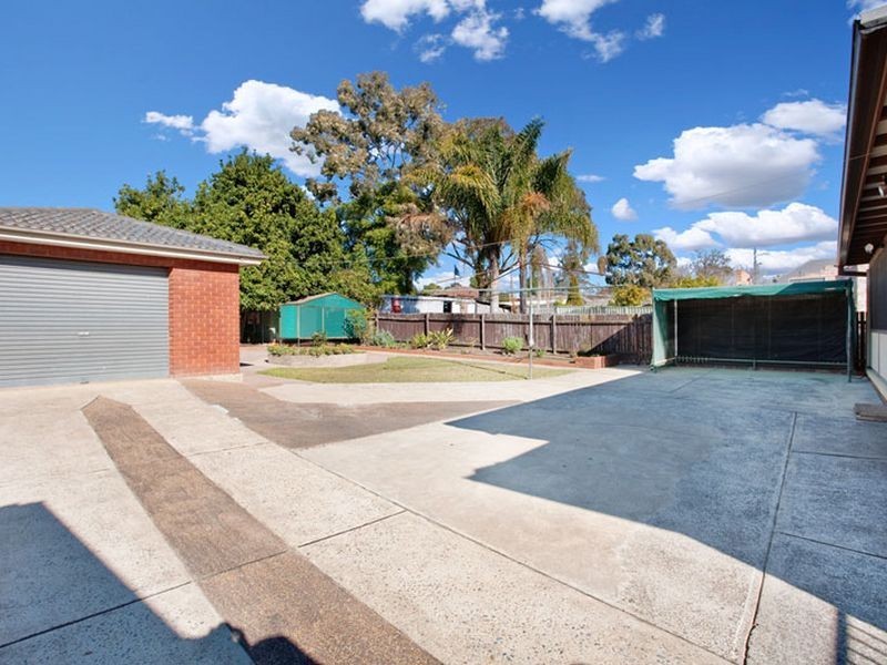 67 Hobart Street, St Marys NSW 2760
