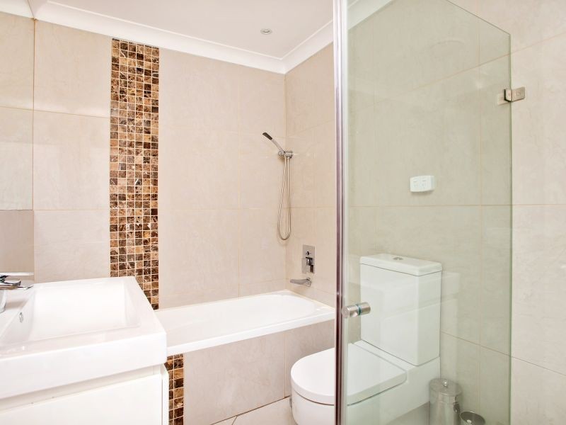 38 Milton Street, Colyton NSW 2760