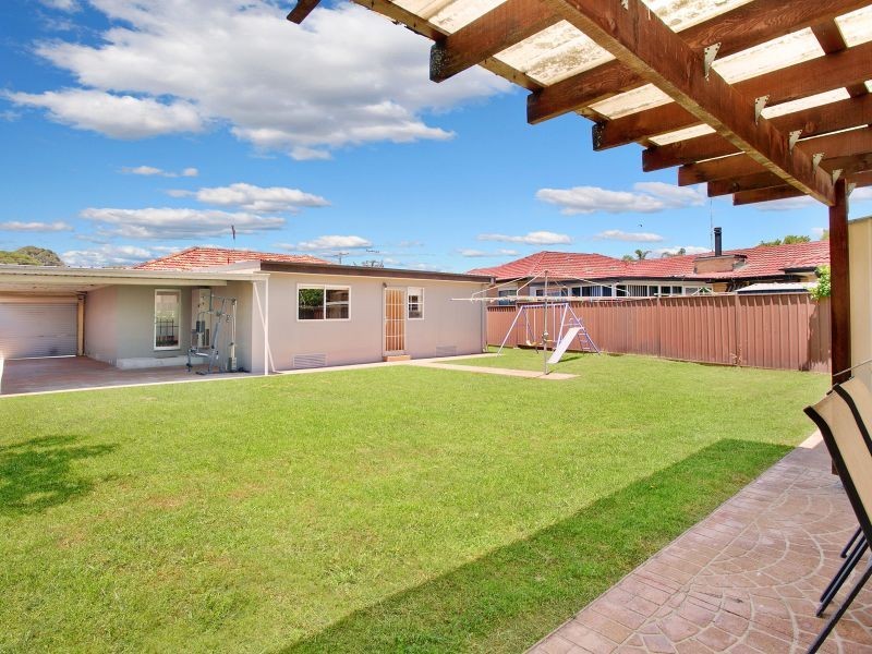 38 Milton Street, Colyton NSW 2760