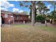 49 Lingayen Avenue, Lethbridge Park NSW 2770