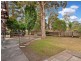 49 Lingayen Avenue, Lethbridge Park NSW 2770