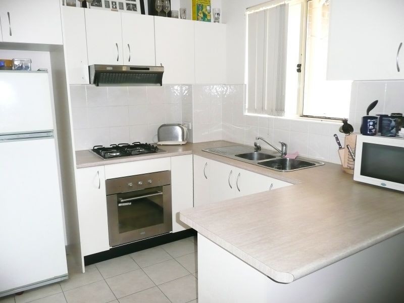 9/6 Garner Street, St Marys NSW 2760