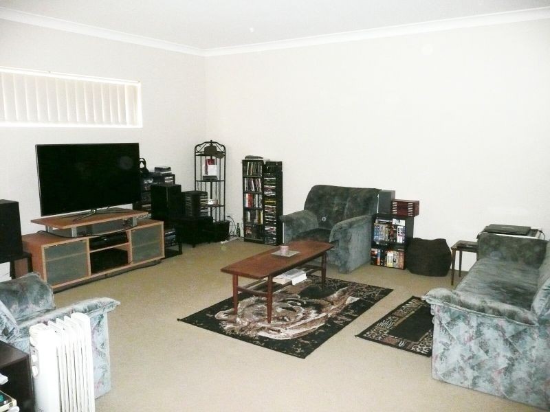 9/6 Garner Street, St Marys NSW 2760