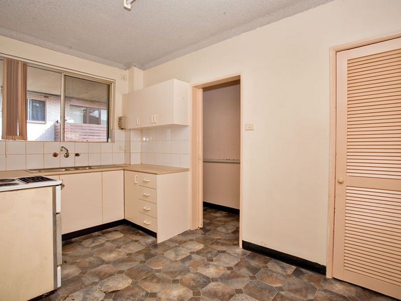 7/62 Putland Street, St Marys NSW 2760