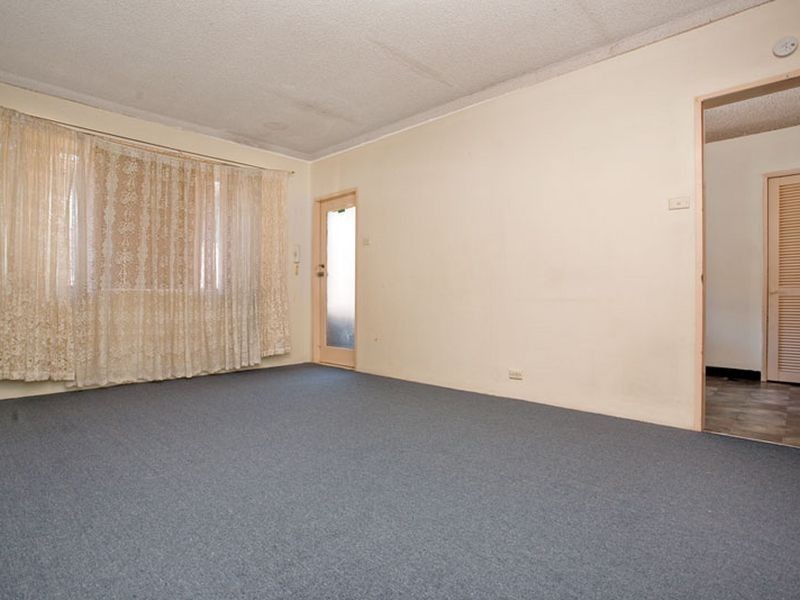 7/62 Putland Street, St Marys NSW 2760