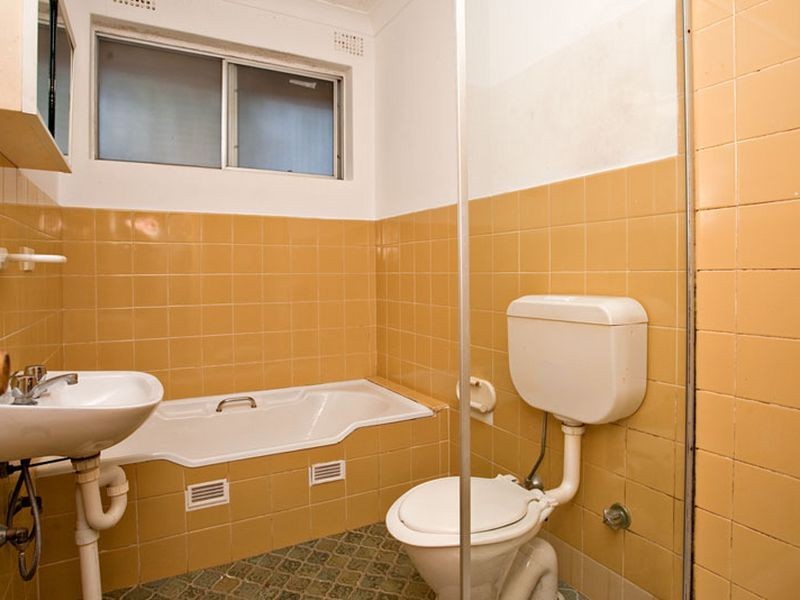 7/62 Putland Street, St Marys NSW 2760