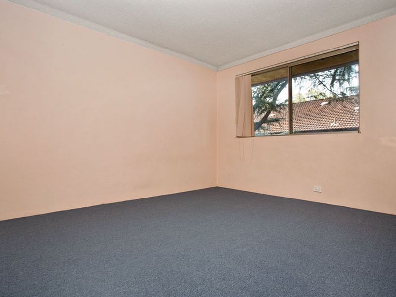 7/62 Putland Street, St Marys NSW 2760