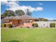 18 Arnold Ave, St Marys NSW 2760