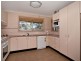 18 Arnold Ave, St Marys NSW 2760