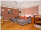 18 Arnold Ave, St Marys NSW 2760