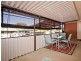 18 Arnold Ave, St Marys NSW 2760
