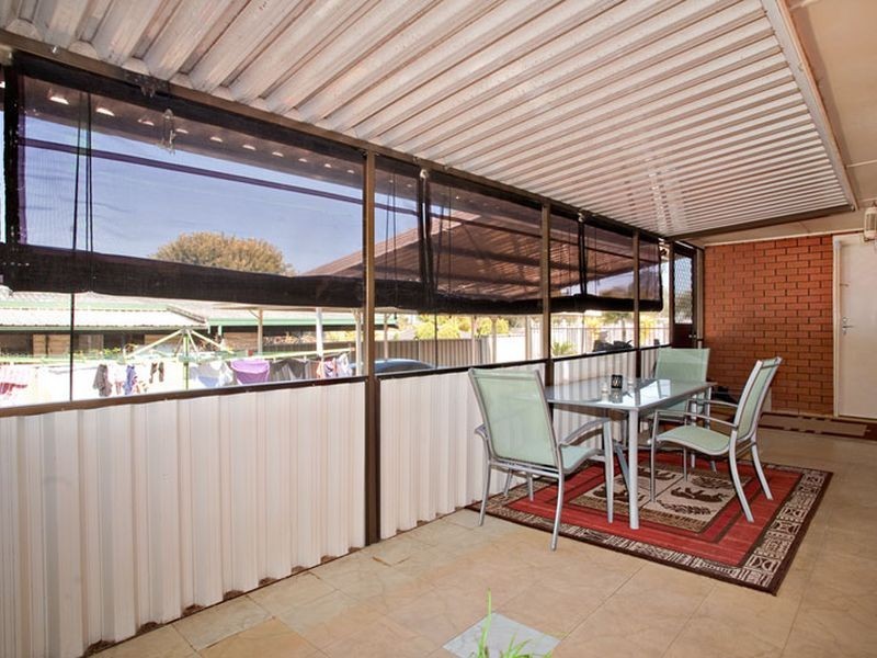 18 Arnold Ave, St Marys NSW 2760