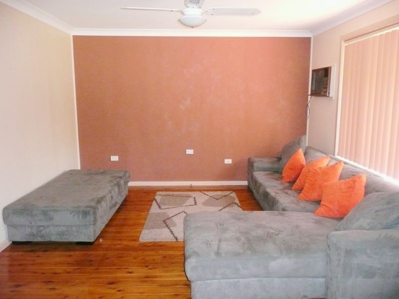 18 Arnold Ave, St Marys NSW 2760